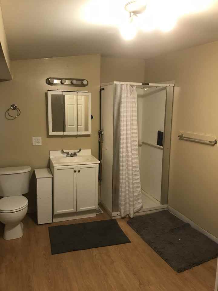 MHP Ltd - Photo 3 of 18