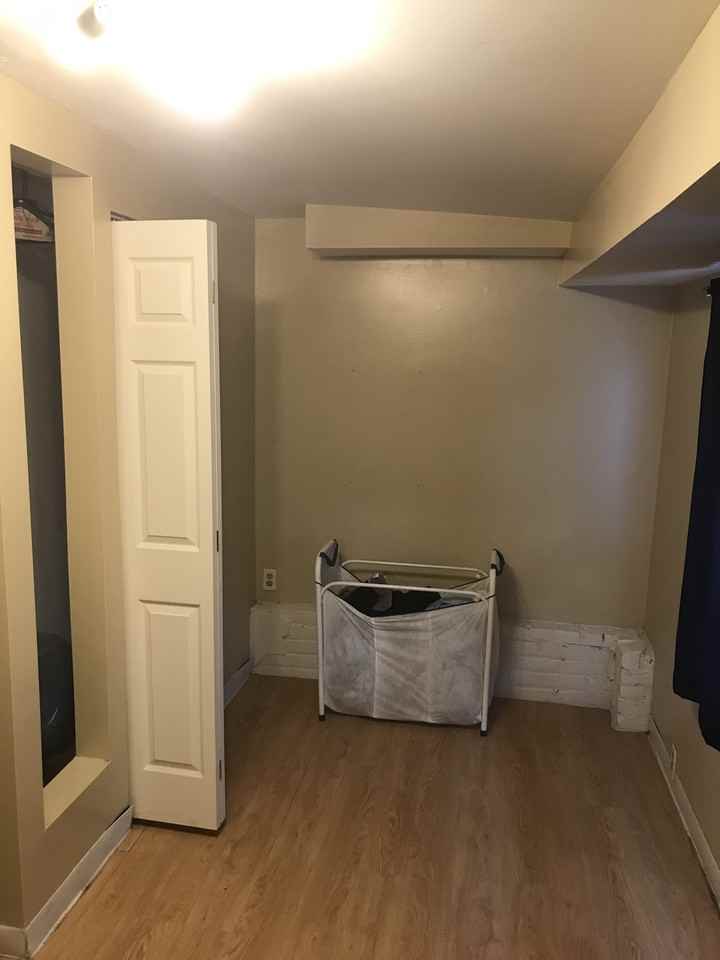 MHP Ltd - Photo 4 of 18