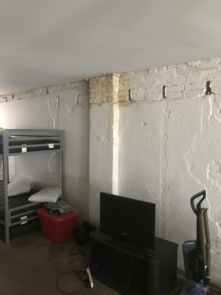 MHP Ltd - Photo 5 of 18