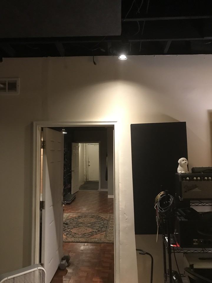 MHP Ltd - Photo 6 of 18