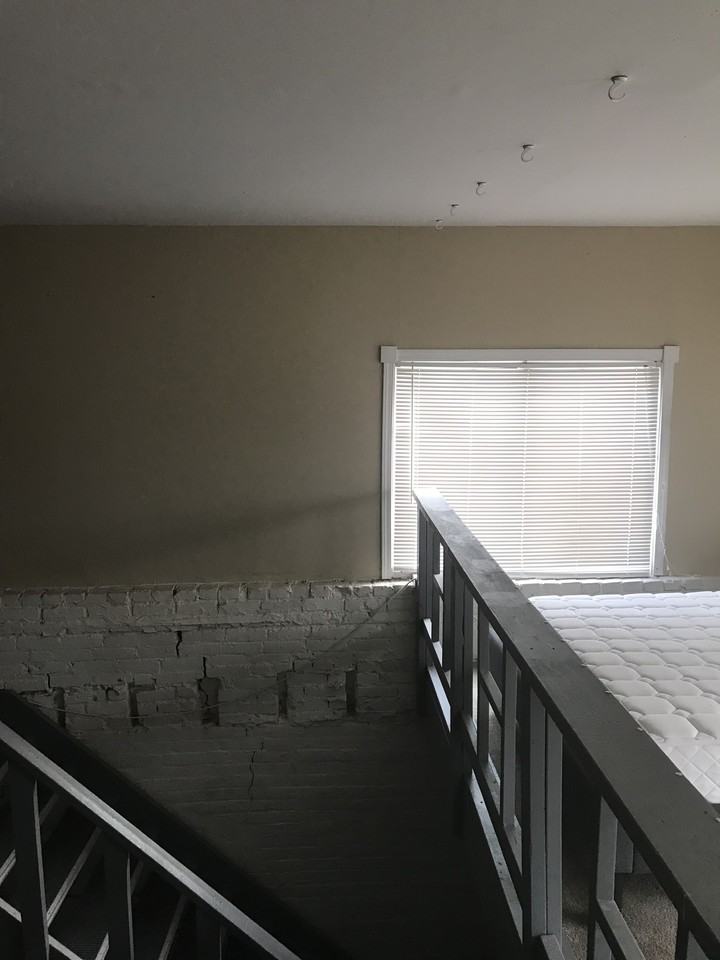 MHP Ltd - Photo 7 of 18