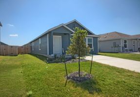 featured image of 136 Jack Browning Dr