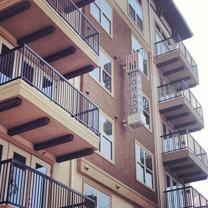 3003 Carlisle St #B4 - Photo 1 of 1