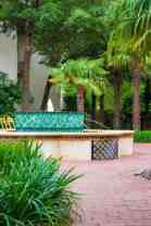 2510 N Henderson Ave #C6 - Photo 1 of 1