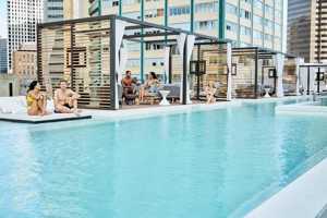 featured image of 1401 Elm St #D1