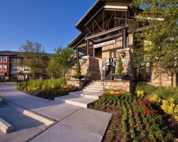 1300 N Custer Rd #C2 - Photo 1 of 1