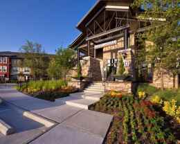 1300 N Custer Rd #B5 - Photo 1 of 1