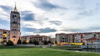 470 Adriatic Pkwy #B7 - Photo 1 of 1