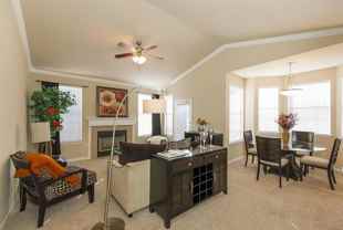 1021 Point Vista Rd #B3 - Photo 1 of 1