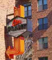 503 Avenue A #B40 - Photo 1 of 1