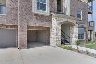 3400 Mcmillen Rd #C1 - Photo 1 of 1