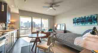 3111 N Houston St #A5 - Photo 1 of 1