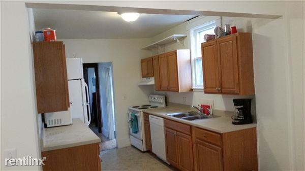 1037 Packard - Single - Photo 3 of 5