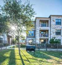 7727 Potranco Rd #C1 - Photo 1 of 1