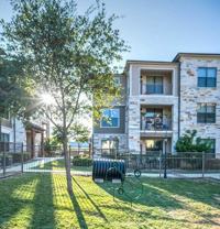 7727 Potranco Rd #B2 - Photo 1 of 1