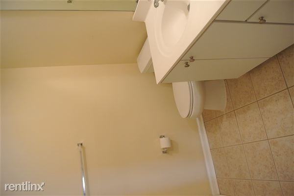 6F Old South Court, Bluffton SC 29910 - Photo 3 of 11