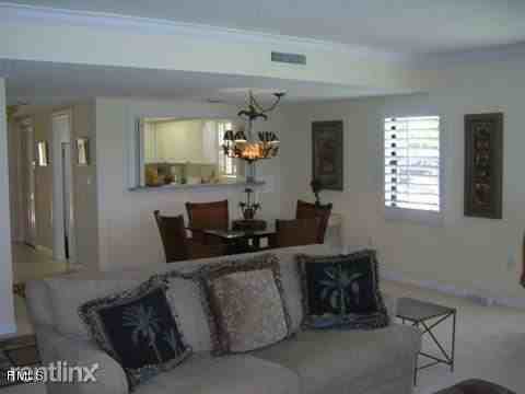 Forest Hill/Polo Club - Photo 2 of 4