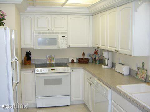 Forest Hill/Polo Club - Photo 3 of 4