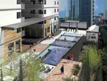 2225 N Harwood St #C3 - Photo 1 of 1