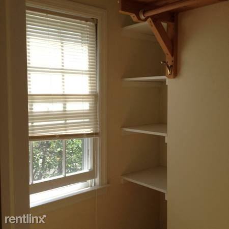 north stamford - Photo 3 of 6