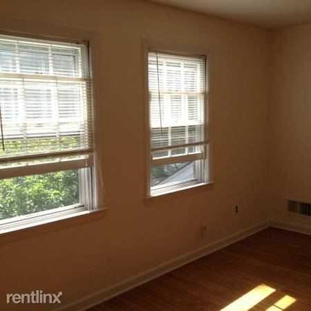 north stamford - Photo 2 of 6