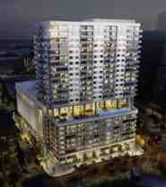 2370 Victory Ave #A4 - Photo 1 of 1