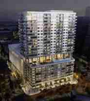 2370 Victory Ave #A5 - Photo 1 of 1