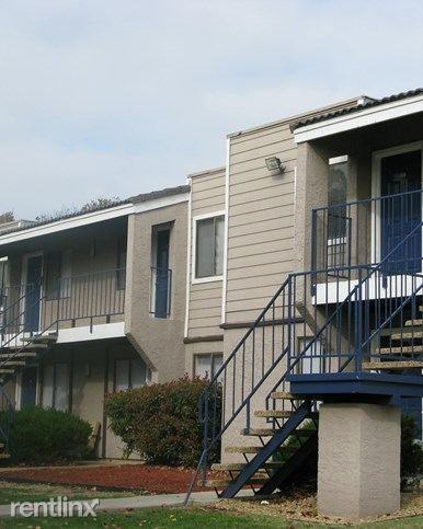 Meadow Madge Apartments in Haltom City, TX 76117 Zumper