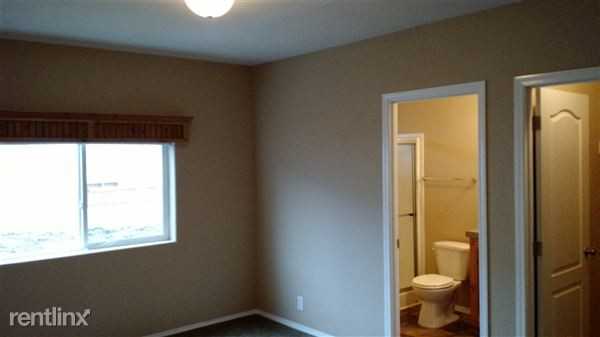 12378 Rainbow Loop - Photo 3 of 5
