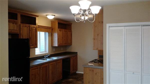 12381 Rainbow Loop - Photo 2 of 5