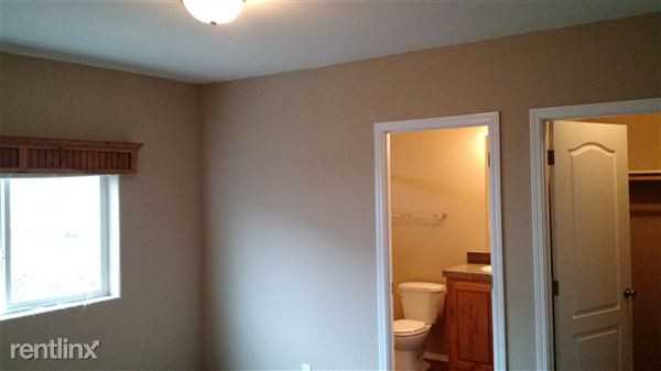 12381 Rainbow Loop - Photo 3 of 5