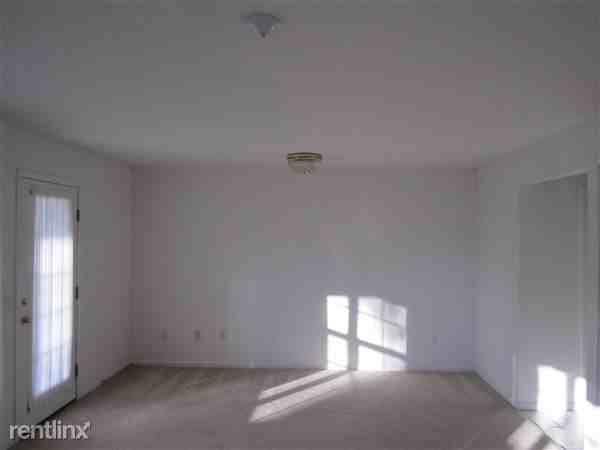 glen devon Apartments in Fenton, MI 48430 Zumper