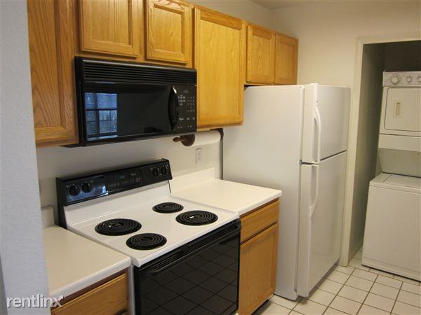 glen devon Apartments in Fenton, MI 48430 Zumper