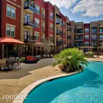 Dallas Nash Apartments in Grapevine, TX 76051 Zumper