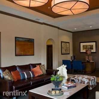 Dallas Nash Apartments in Grapevine, TX 76051 Zumper