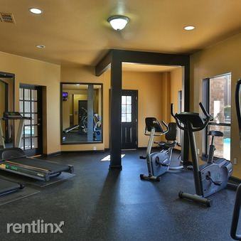 Dove @ Pecos - Photo 2 of 14