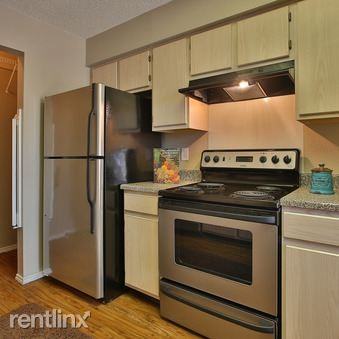 Dove @ Pecos - Photo 3 of 14