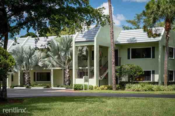 Forest Club Dr/Wellngton Trace Apartments in Wellington, FL 33414 Zumper