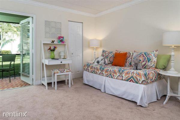 Forest Club Dr/Wellngton Trace - Photo 3 of 5