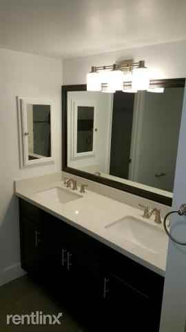 Forest Hill/Polo Club - Photo 2 of 5