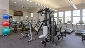 6155 Eckhert Rd #B5 - Photo 1 of 1