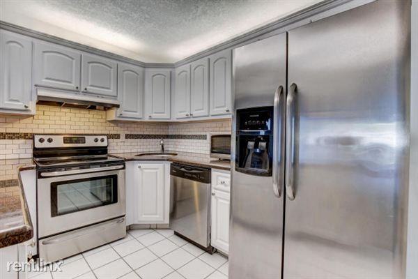 Military/Lakeside Green - Photo 2 of 5