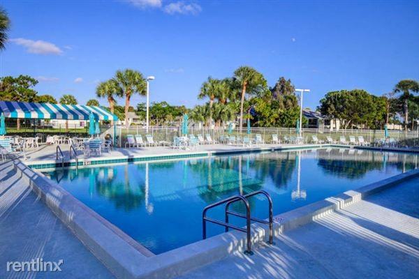 Military/Lakeside Green - Photo 3 of 5