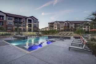 5002 Wiseman Blvd #B6 - Photo 1 of 1