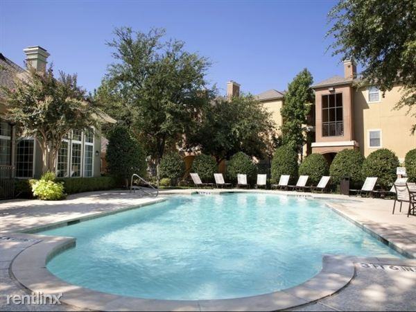 Forestbrook Carrington Apartments in Lewisville, TX 75067 Zumper