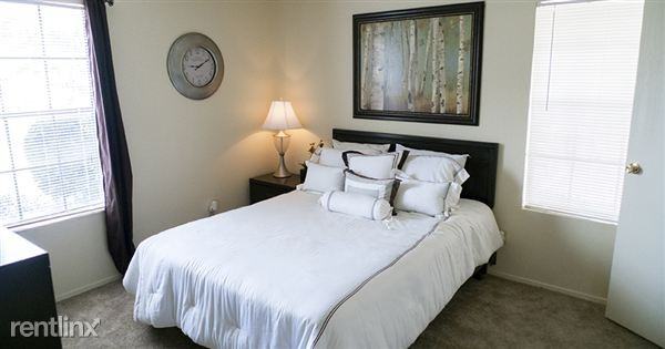 Data @ Prelude - Photo 3 of 11