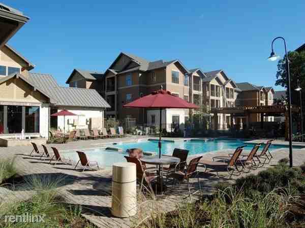 1320 Austin Hwy #2454