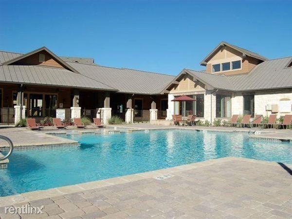 1320 Austin Hwy #2455