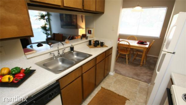 2600 NE Interstate 410 Loop #2461