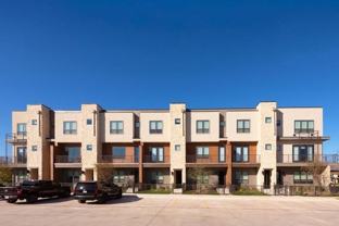 1938 E Sonterra Blvd #B11 - Photo 1 of 1